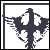 :iconemme-snorebach: