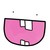 :iconemme1703: