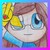 :iconemme2589: