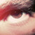 :iconemme554:
