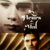 :iconemme86: