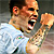 :iconemmedieci: