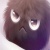 :iconemmehwolf: