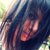 :iconemmeilove: