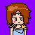 :iconemmekat: