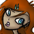 :iconemmeline-lwenrock:
