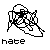 :iconemmeline111: