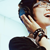 :iconemmeline23: