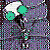 :iconemmelineway: