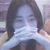 :iconemmeltan: