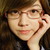 :iconemmelynrose: