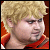 :iconemmemmeit: