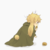 emment01 :iconemment01: