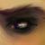 :iconemmer-mayonegg: