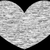 :iconemmer31: