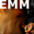 :iconemmerald: