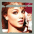 :iconemmerfly: