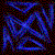 :iconemmerge: