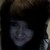:iconemmerleigh:
