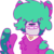 :iconemmerloohoo: