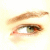 :iconemmerose45: