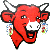 :iconemmerr: