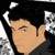 emmersonlimma :iconemmersonlimma: