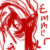 :iconemmertaftic: