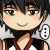 Emmerz0 :iconemmerz0: