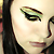 :iconemmess: