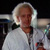 :iconemmetbrown33:
