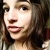 :iconemmeteacup: