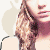 :iconemmeten: