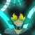 :iconemmetfanforever78: