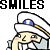 :iconemmetsmilesplz: