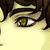 :iconemmett-cullen14: