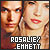:iconemmett-x-rosalie: