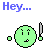 :iconemmettcullenistheman:
