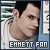 :iconemmettcullenlapush: