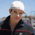 :iconemmettlover150: