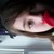 :iconemmettlover150: