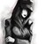 :iconemmettsbeautifulgirl:
