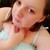 :iconemmettsgirl97: