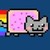 :iconemmeturner1: