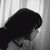 :iconemmfric313ffw: