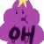 :iconemmi-chan10: