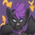 :iconemmi-heldt: