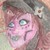 :iconemmi-kat: