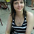 :iconemmi007: