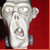 :iconemmi83: